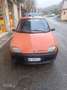 Fiat Seicento 0.9 S - thumbnail 1