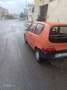 Fiat Seicento 0.9 S - thumbnail 3