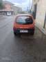 Fiat Seicento 0.9 S - thumbnail 4