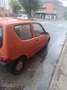 Fiat Seicento 0.9 S - thumbnail 2