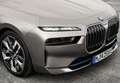 BMW 750 750iA xDrive Gris - thumbnail 22