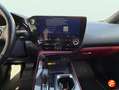 Lexus NX 450h+ Executive 4WD Gris - thumbnail 13