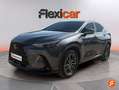 Lexus NX 450h+ Executive 4WD Gris - thumbnail 3