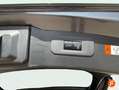 Lexus NX 450h+ Executive 4WD Gris - thumbnail 22