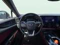 Lexus NX 450h+ Executive 4WD Gris - thumbnail 11