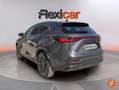 Lexus NX 450h+ Executive 4WD Gris - thumbnail 5