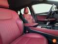 Lexus NX 450h+ Executive 4WD Gris - thumbnail 18