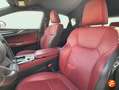 Lexus NX 450h+ Executive 4WD Gris - thumbnail 17