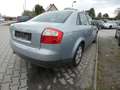 Audi A4 2.0, Klima, HU-AU NEU Blau - thumbnail 7
