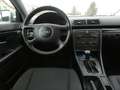 Audi A4 2.0, Klima, HU-AU NEU Azul - thumbnail 11