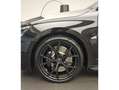 Audi RS3 RS/ 2.5 TFSI/ SEDAN/ ALCANTARA/ BANG& OLUFSEN/ VOL Negru - thumbnail 6