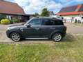 MINI Cooper SD Countryman Mini Cooper SD Countryman All4 Aut. Grau - thumbnail 1