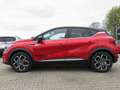 Mitsubishi ASX Hybrid TOP 1.6 *SHZ*KAMERA*LEDER* LED*NAVI* Rot - thumbnail 5