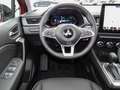 Mitsubishi ASX Hybrid TOP 1.6 *SHZ*KAMERA*LEDER* LED*NAVI* Rot - thumbnail 9