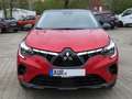 Mitsubishi ASX Hybrid TOP 1.6 *SHZ*KAMERA*LEDER* LED*NAVI* Rot - thumbnail 4