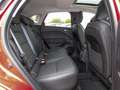 Mitsubishi ASX Hybrid TOP 1.6 *SHZ*KAMERA*LEDER* LED*NAVI* Rot - thumbnail 11