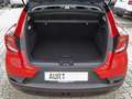 Mitsubishi ASX Hybrid TOP 1.6 *SHZ*KAMERA*LEDER* LED*NAVI* Rot - thumbnail 15