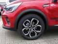 Mitsubishi ASX Hybrid TOP 1.6 *SHZ*KAMERA*LEDER* LED*NAVI* Rot - thumbnail 7