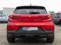 Mitsubishi ASX Hybrid TOP 1.6 *SHZ*KAMERA*LEDER* LED*NAVI* Rot - thumbnail 7