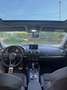 Audi A3 SB 2,0 TFSI quattro S-tronic Silber - thumbnail 12