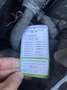 Audi A3 SB 2,0 TFSI quattro S-tronic Silber - thumbnail 18