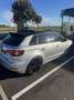 Audi A3 SB 2,0 TFSI quattro S-tronic Silber - thumbnail 2