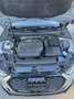 Audi A3 SB 2,0 TFSI quattro S-tronic Silber - thumbnail 17