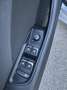Audi A3 SB 2,0 TFSI quattro S-tronic Silber - thumbnail 14
