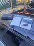 Audi A3 SB 2,0 TFSI quattro S-tronic Silber - thumbnail 19