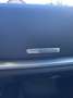 Audi A3 SB 2,0 TFSI quattro S-tronic Silber - thumbnail 13