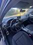 Audi A3 SB 2,0 TFSI quattro S-tronic Silber - thumbnail 8