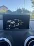Audi A3 SB 2,0 TFSI quattro S-tronic Silber - thumbnail 16