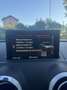 Audi A3 SB 2,0 TFSI quattro S-tronic Silber - thumbnail 15