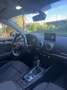 Audi A3 SB 2,0 TFSI quattro S-tronic Silber - thumbnail 9