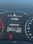 Audi A3 SB 2,0 TFSI quattro S-tronic Silber - thumbnail 11