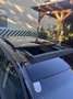 Audi A3 SB 2,0 TFSI quattro S-tronic Silber - thumbnail 7