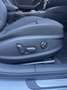 Audi A3 SB 2,0 TFSI quattro S-tronic Silber - thumbnail 6