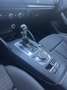 Audi A3 SB 2,0 TFSI quattro S-tronic Silber - thumbnail 10