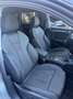 Audi A3 SB 2,0 TFSI quattro S-tronic Silber - thumbnail 5