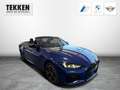 BMW 440 xDrive Cabrio/Comfort pak/AHK/ACC/adap.LED Blau - thumbnail 12