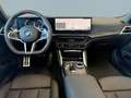 BMW 440 xDrive Cabrio/Comfort pak/AHK/ACC/adap.LED Blau - thumbnail 6