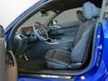 BMW 440 xDrive Cabrio/Comfort pak/AHK/ACC/adap.LED Blau - thumbnail 4
