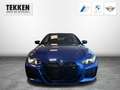 BMW 440 xDrive Cabrio/Comfort pak/AHK/ACC/adap.LED Blau - thumbnail 2