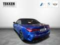 BMW 440 xDrive Cabrio/Comfort pak/AHK/ACC/adap.LED Blau - thumbnail 13