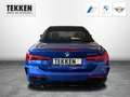 BMW 440 xDrive Cabrio/Comfort pak/AHK/ACC/adap.LED Blau - thumbnail 14
