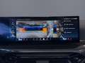 BMW 440 xDrive Cabrio/Comfort pak/AHK/ACC/adap.LED Blau - thumbnail 10