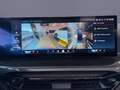 BMW 440 xDrive Cabrio/Comfort pak/AHK/ACC/adap.LED Blau - thumbnail 8