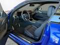 BMW 440 xDrive Cabrio/Comfort pak/AHK/ACC/adap.LED Blau - thumbnail 5