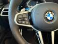 BMW 440 xDrive Cabrio/Comfort pak/AHK/ACC/adap.LED Blau - thumbnail 7