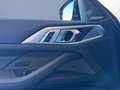 BMW 440 xDrive Cabrio/Comfort pak/AHK/ACC/adap.LED Blau - thumbnail 11